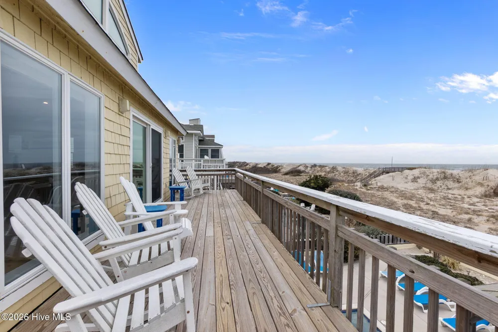 701 Spinnaker Arch Corolla, NC 27927