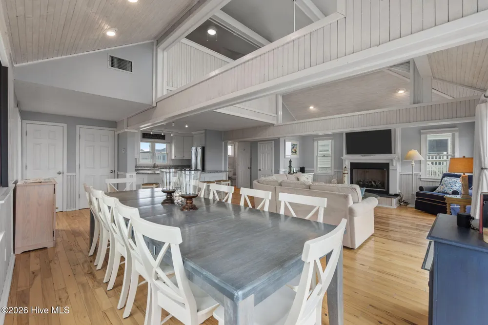 701 Spinnaker Arch Corolla, NC 27927