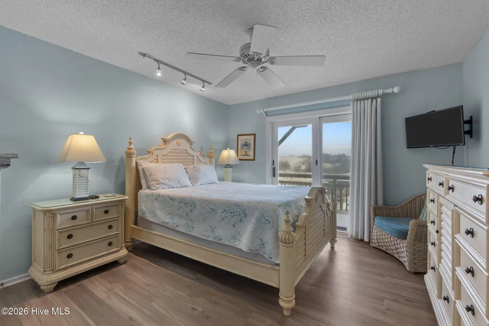 701 Spinnaker Arch Corolla, NC 27927