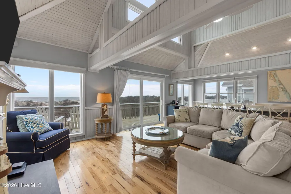 701 Spinnaker Arch Corolla, NC 27927