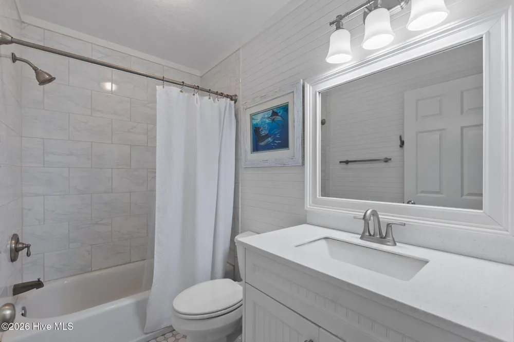 701 Spinnaker Arch Corolla, NC 27927