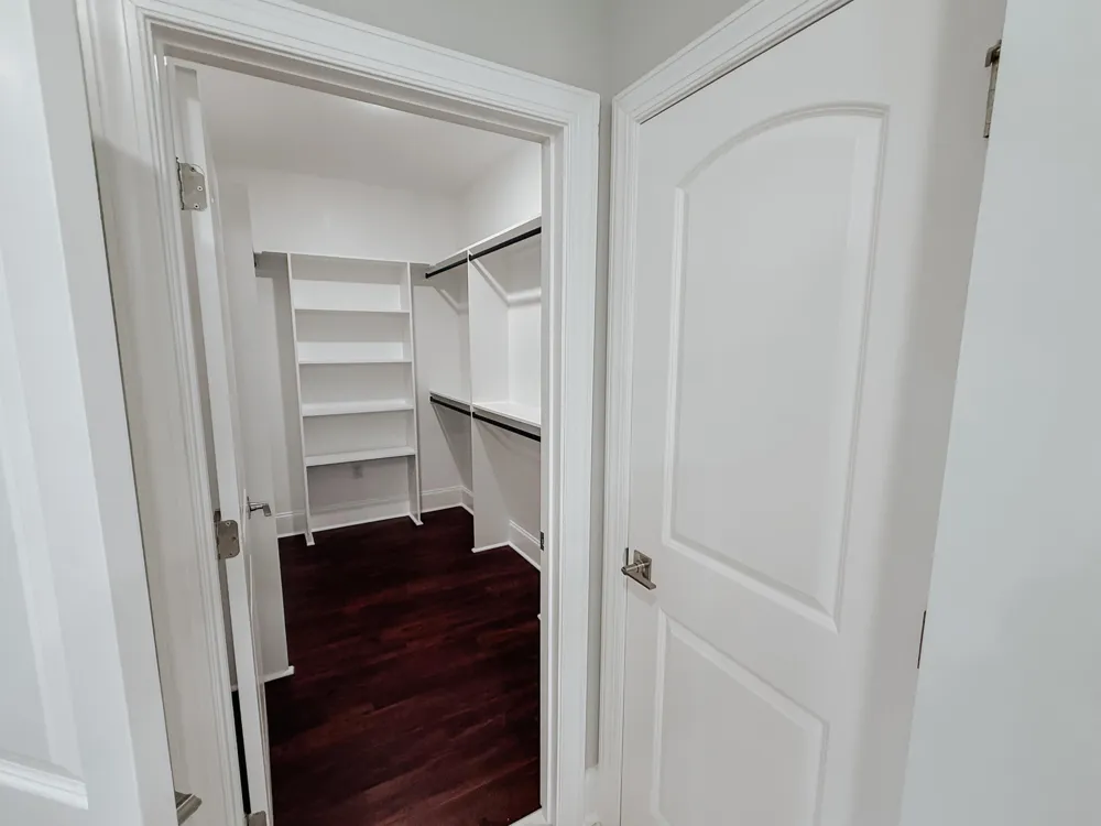 216 Brassie Drive Mccormick, SC 29835