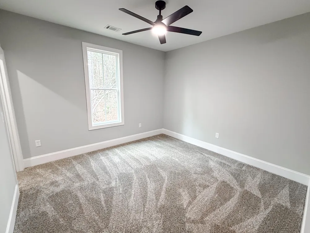 216 Brassie Drive Mccormick, SC 29835