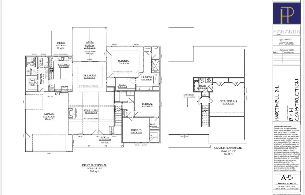 216 Brassie Drive Mccormick, SC 29835