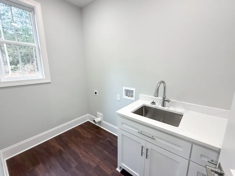 216 Brassie Drive Mccormick, SC 29835