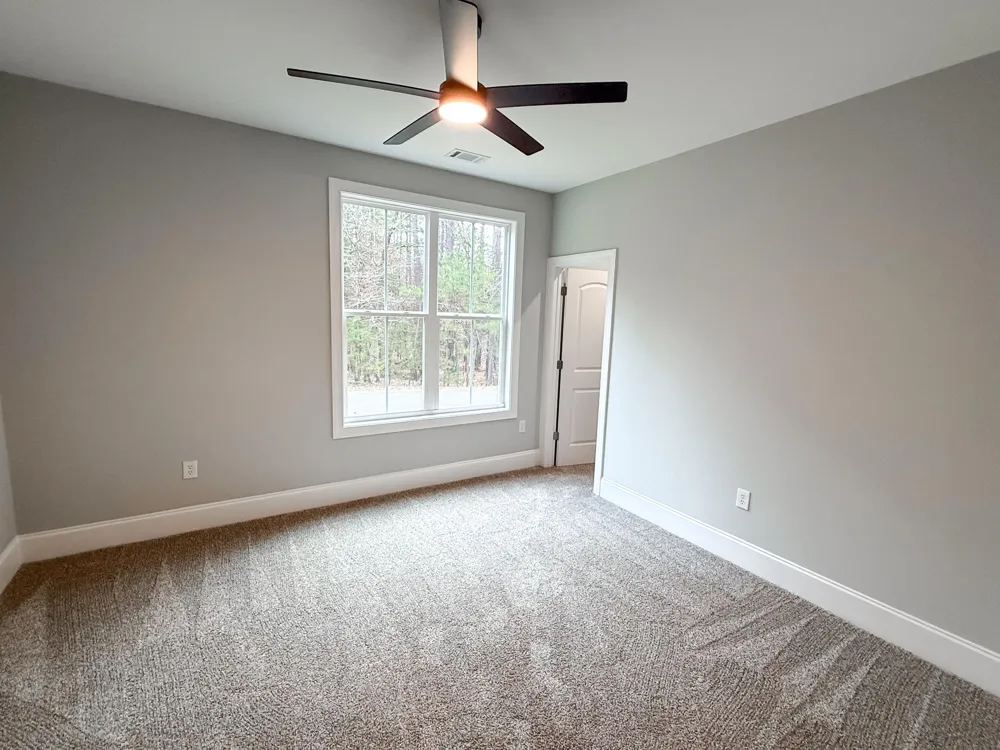 216 Brassie Drive Mccormick, SC 29835