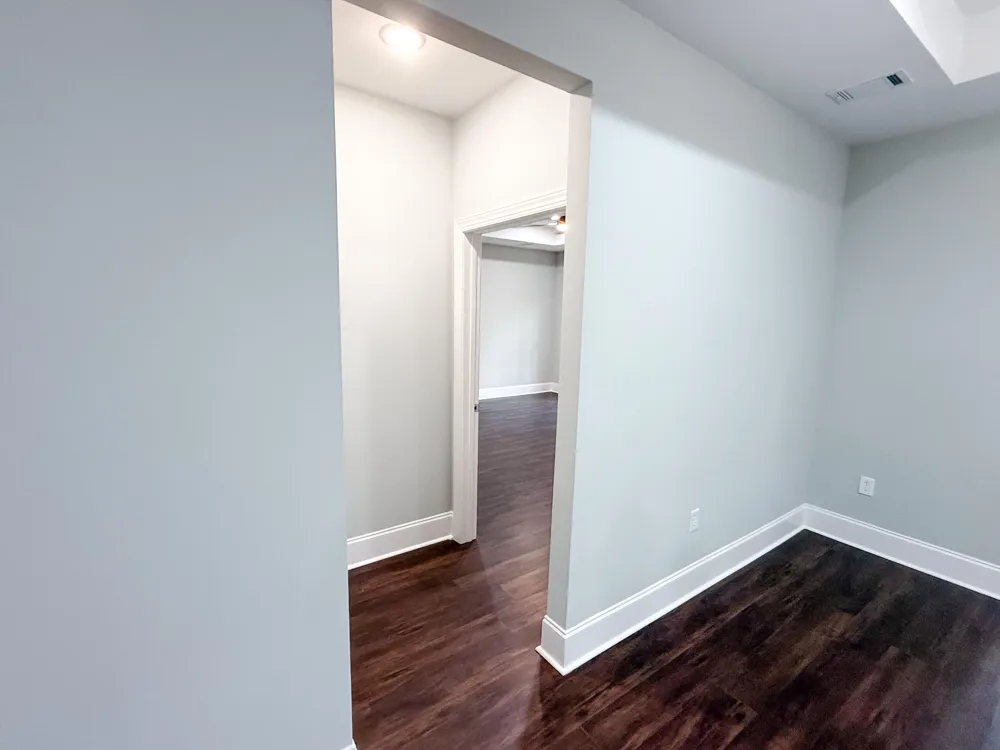 216 Brassie Drive Mccormick, SC 29835
