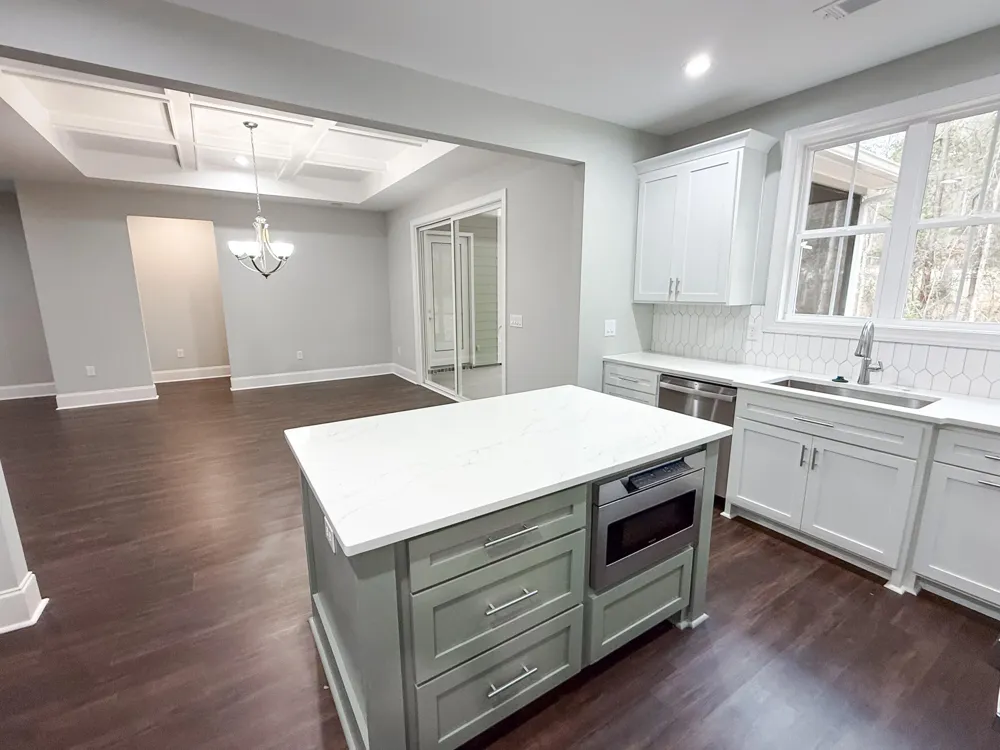 216 Brassie Drive Mccormick, SC 29835