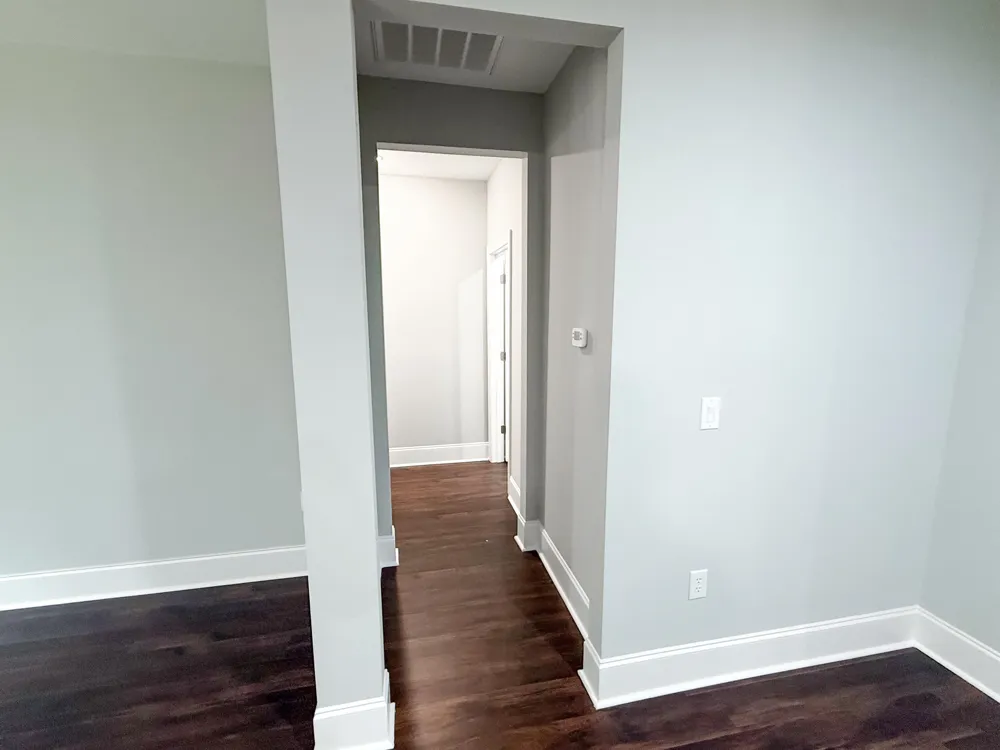 216 Brassie Drive Mccormick, SC 29835