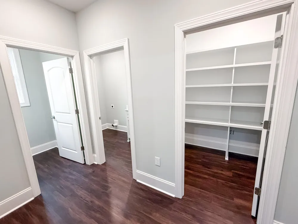 216 Brassie Drive Mccormick, SC 29835