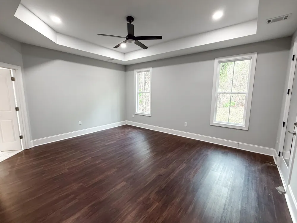 216 Brassie Drive Mccormick, SC 29835