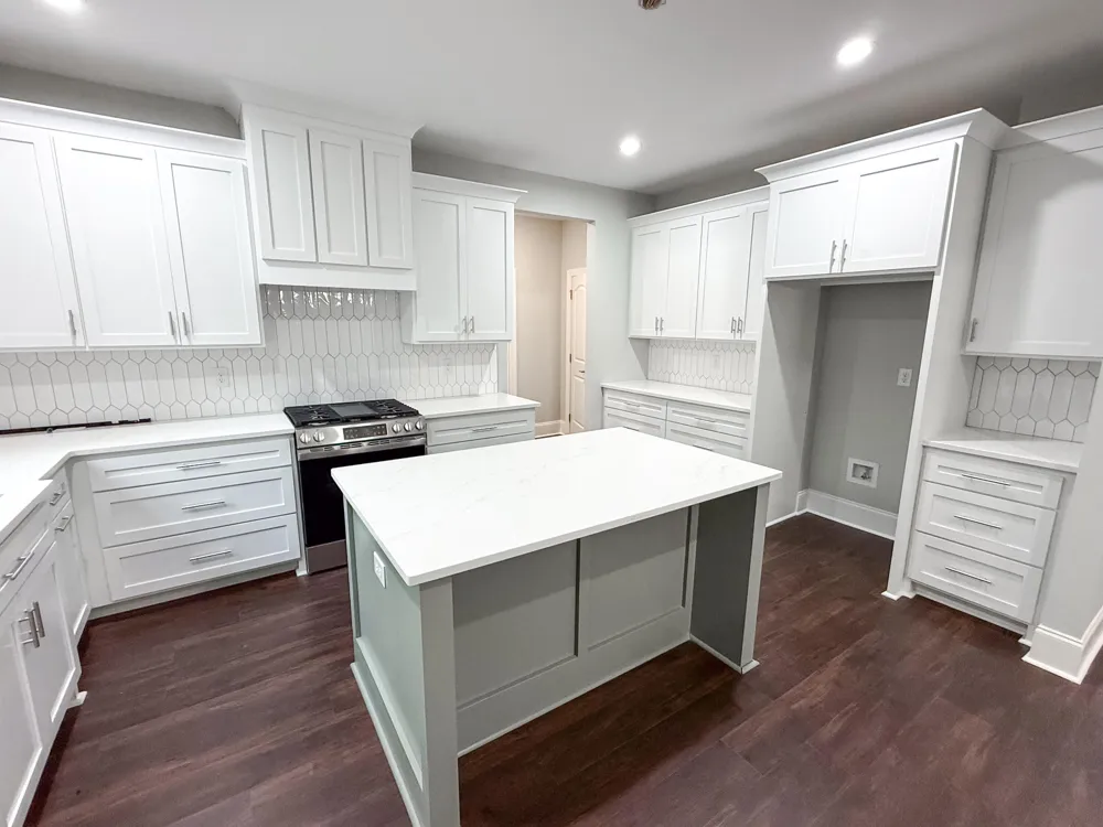 216 Brassie Drive Mccormick, SC 29835