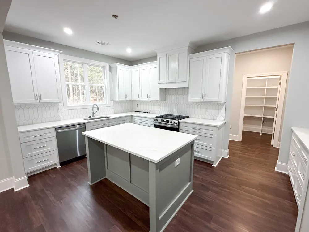 216 Brassie Drive Mccormick, SC 29835