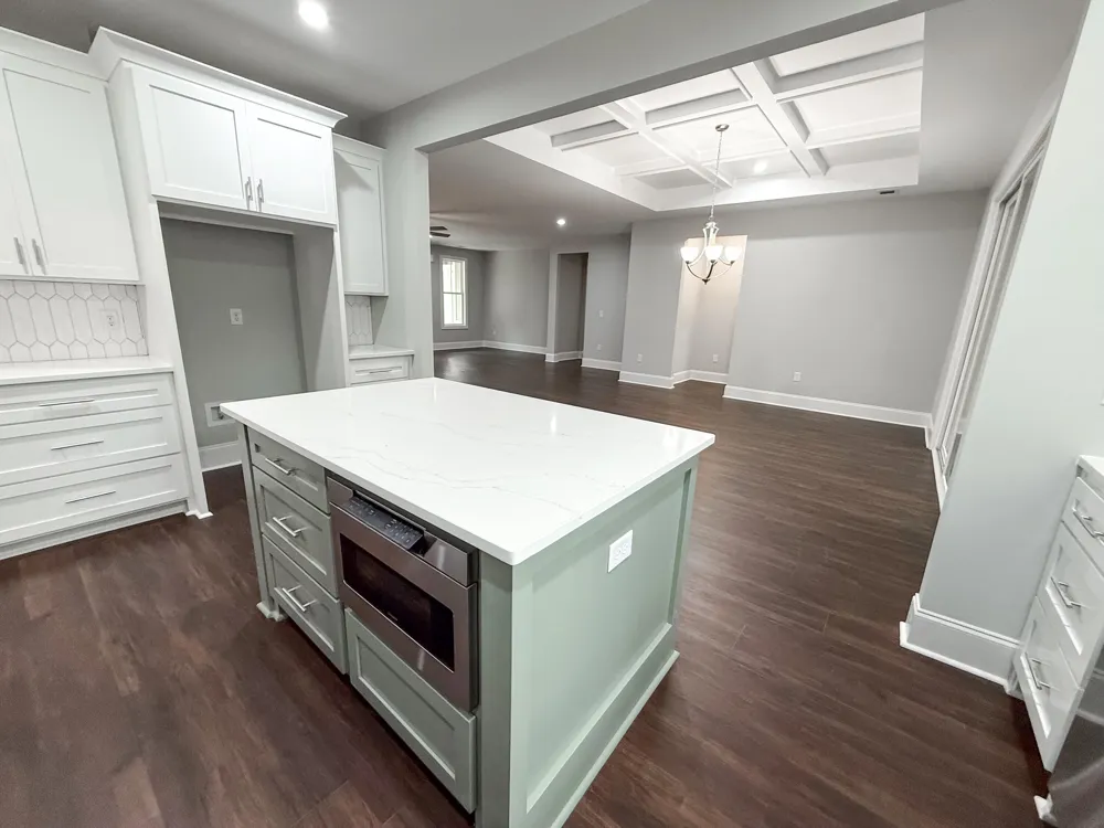 216 Brassie Drive Mccormick, SC 29835