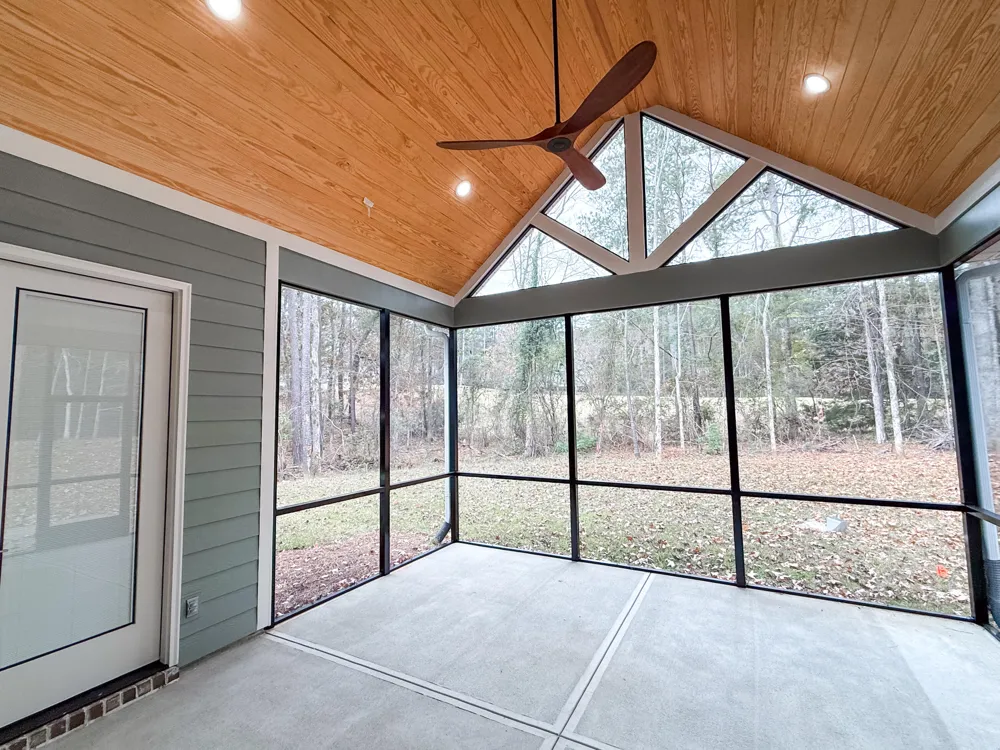 216 Brassie Drive Mccormick, SC 29835