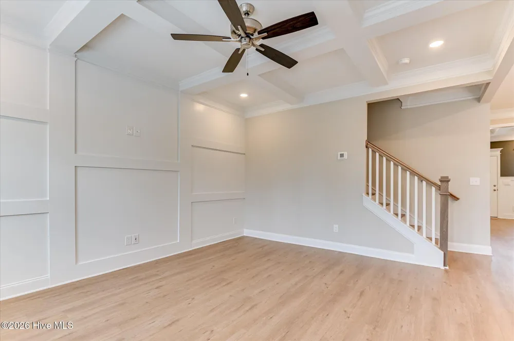 3039 Purity Way Grovetown, GA 30813
