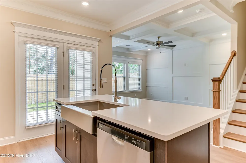 3039 Purity Way Grovetown, GA 30813