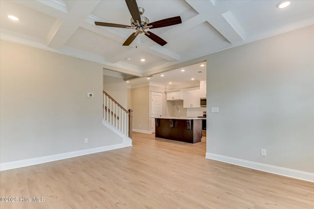 3039 Purity Way Grovetown, GA 30813