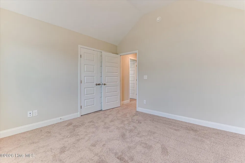 3039 Purity Way Grovetown, GA 30813