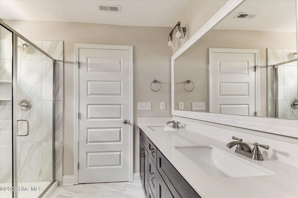 3039 Purity Way Grovetown, GA 30813