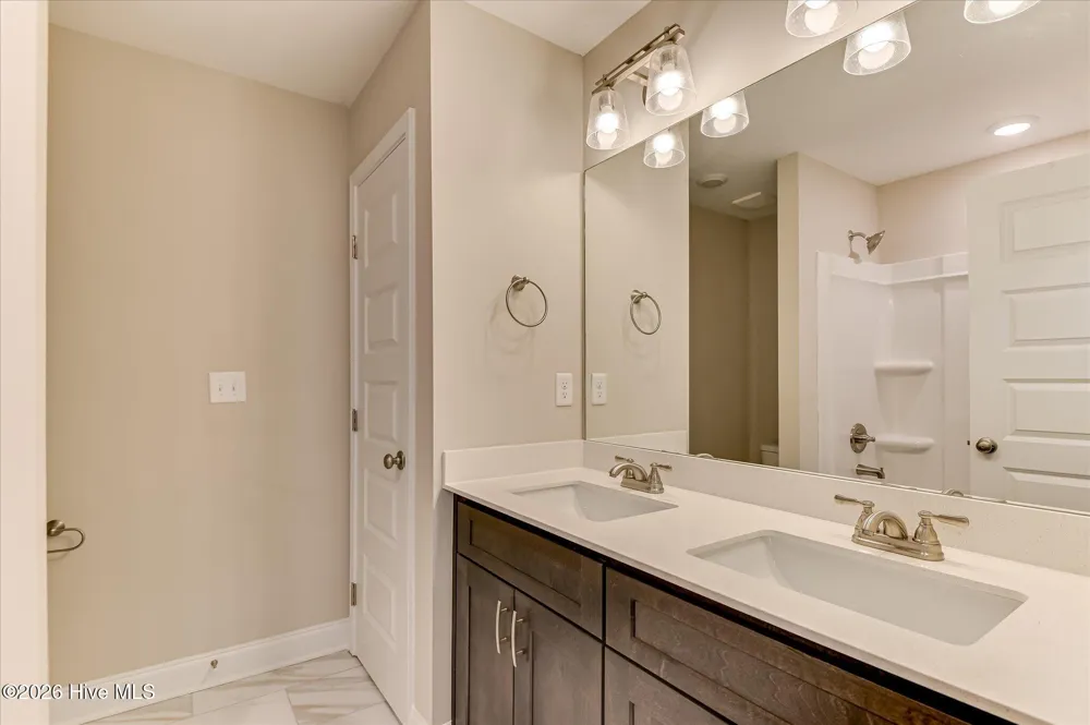 3039 Purity Way Grovetown, GA 30813