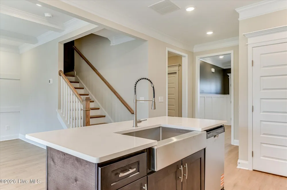 3039 Purity Way Grovetown, GA 30813