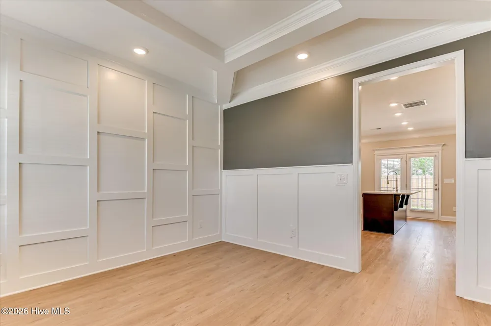 3039 Purity Way Grovetown, GA 30813