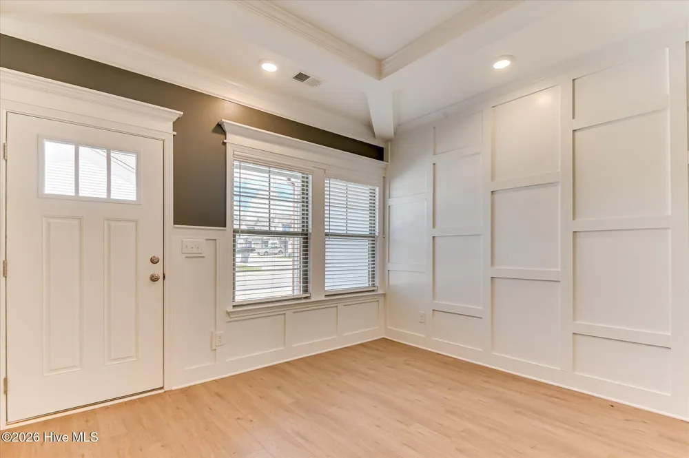 3039 Purity Way Grovetown, GA 30813