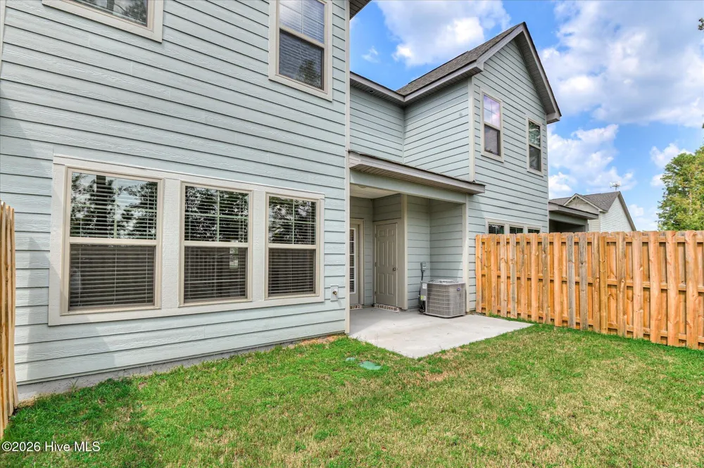 3039 Purity Way Grovetown, GA 30813