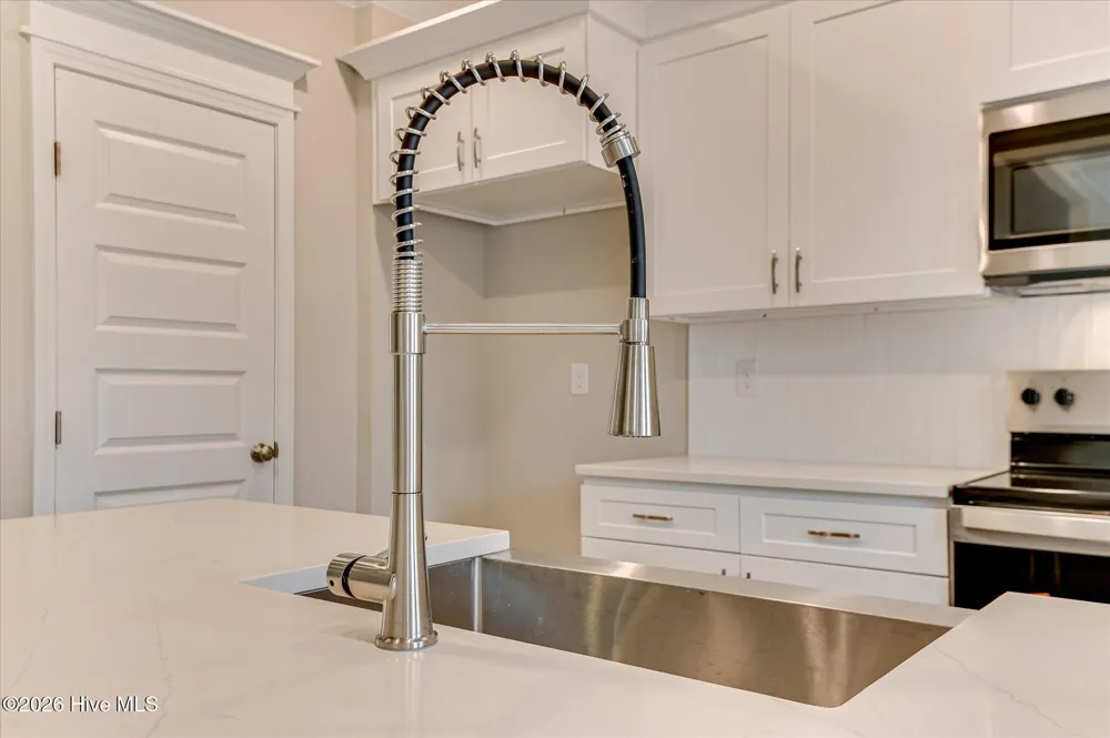 3039 Purity Way Grovetown, GA 30813