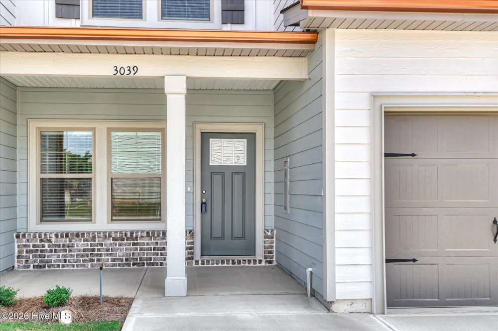 3039 Purity Way Grovetown, GA 30813