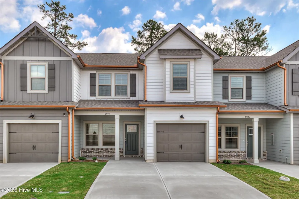 3039 Purity Way Grovetown, GA 30813