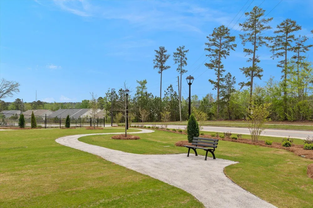 3039 Purity Way Grovetown, GA 30813