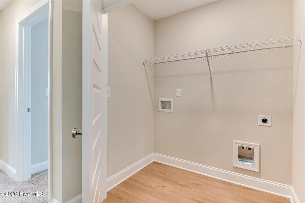 3039 Purity Way Grovetown, GA 30813