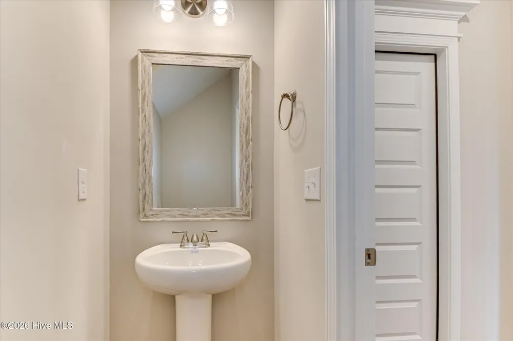 3039 Purity Way Grovetown, GA 30813