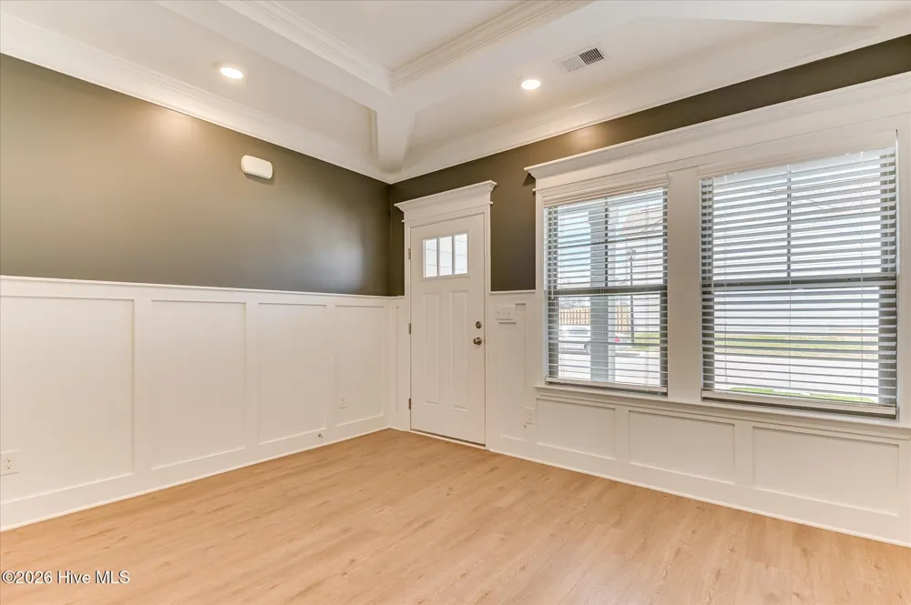 3039 Purity Way Grovetown, GA 30813