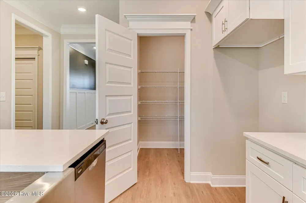 3039 Purity Way Grovetown, GA 30813