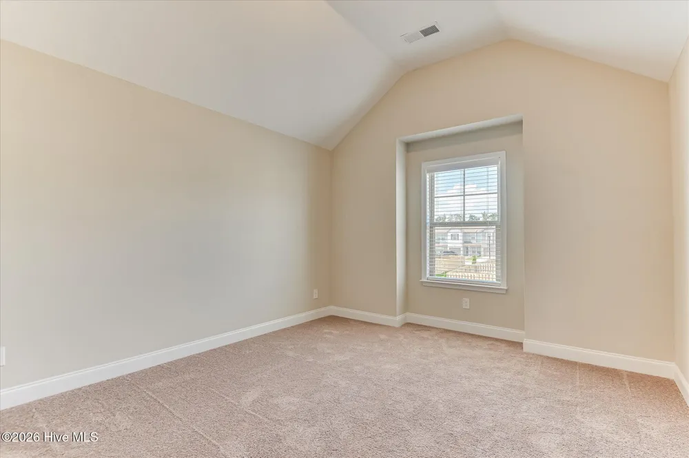 3039 Purity Way Grovetown, GA 30813