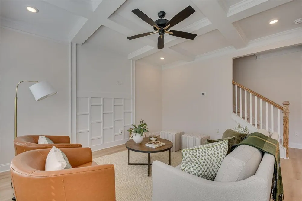 3039 Purity Way Grovetown, GA 30813