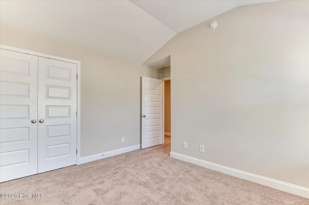3039 Purity Way Grovetown, GA 30813