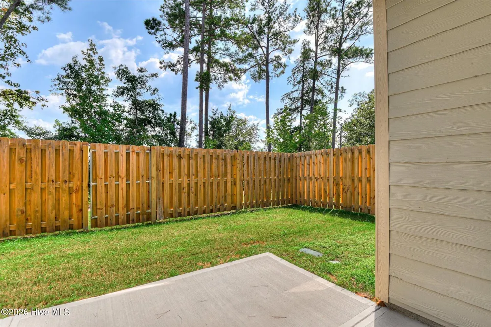 3039 Purity Way Grovetown, GA 30813