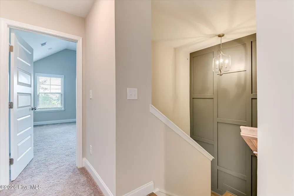 3039 Purity Way Grovetown, GA 30813