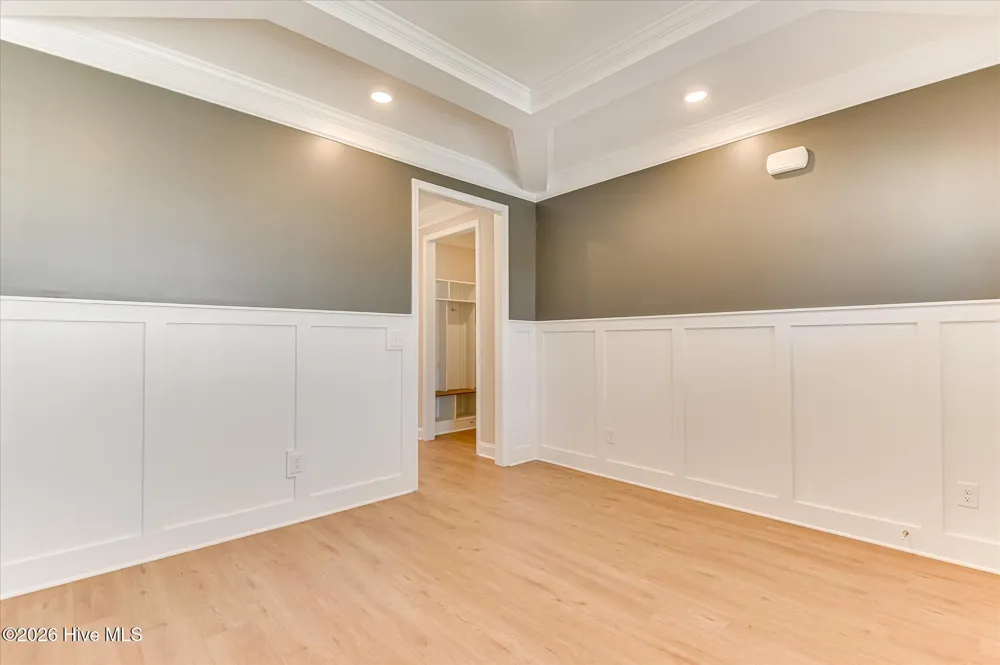 3039 Purity Way Grovetown, GA 30813