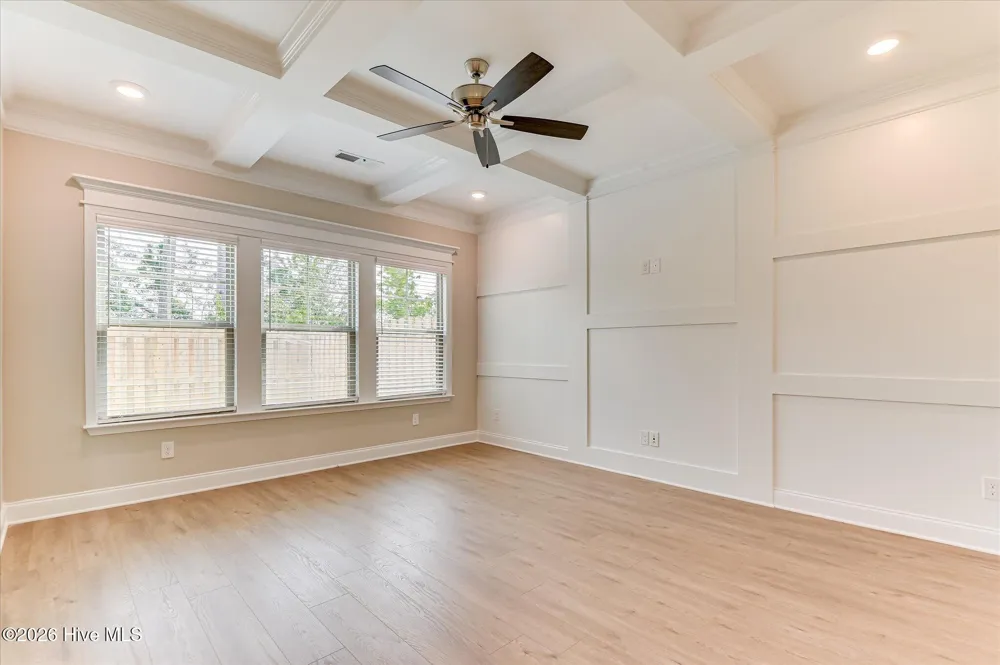 3039 Purity Way Grovetown, GA 30813