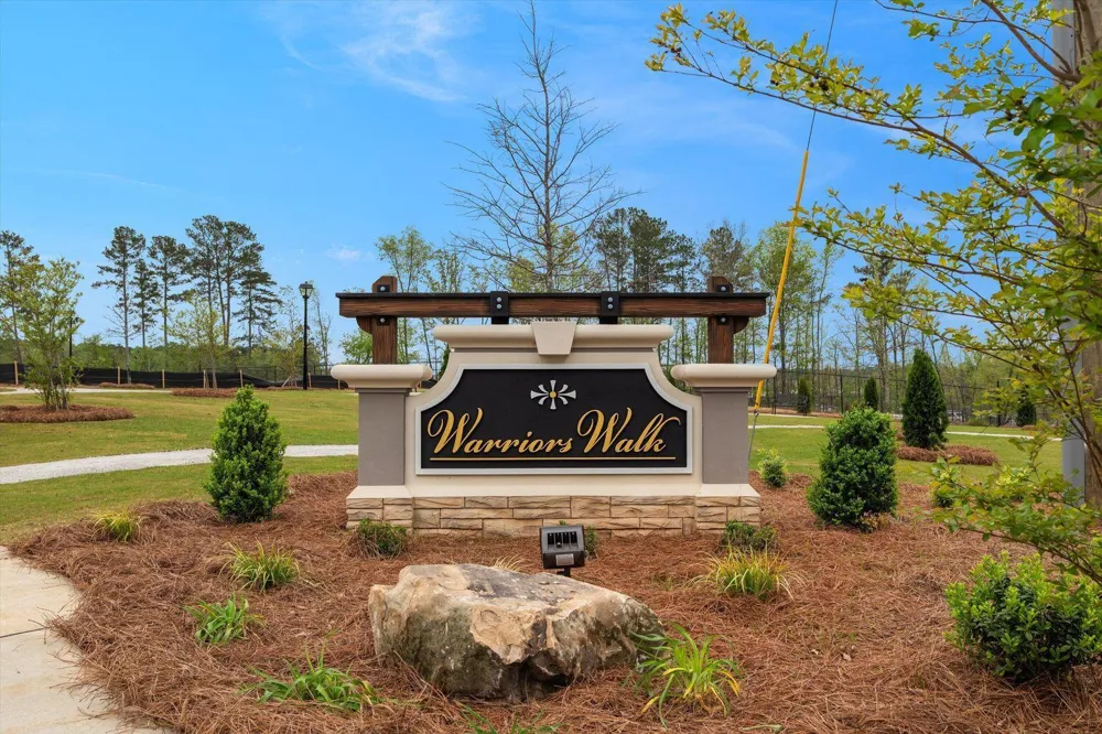 3039 Purity Way Grovetown, GA 30813