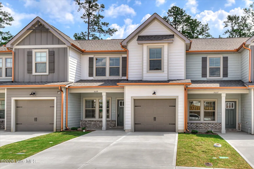 3039 Purity Way Grovetown, GA 30813