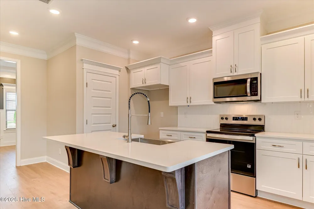 3039 Purity Way Grovetown, GA 30813