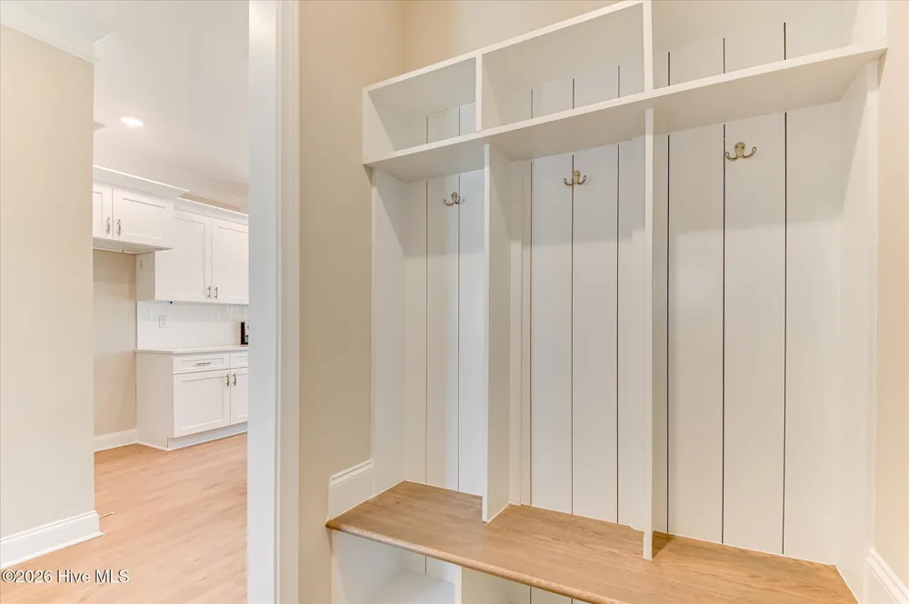3039 Purity Way Grovetown, GA 30813