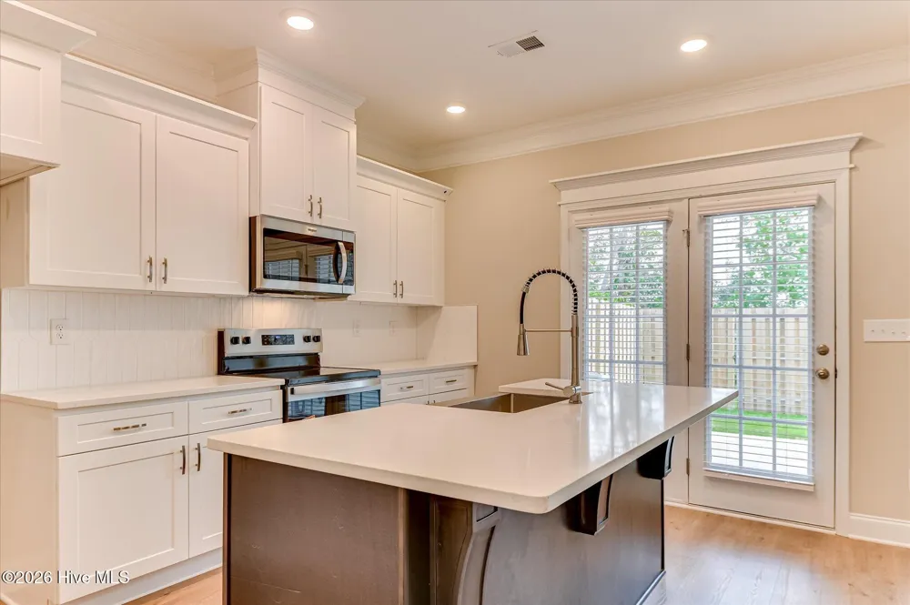 3039 Purity Way Grovetown, GA 30813