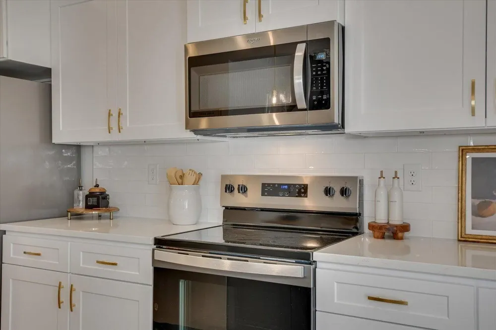 3039 Purity Way Grovetown, GA 30813